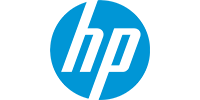 HP-1