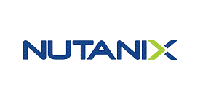 Nutanix