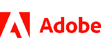 adobe