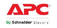 apc