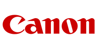 canon