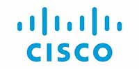 cisco copy
