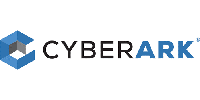 cyberark