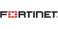 fortinet