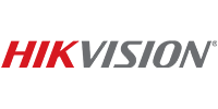 hikvision