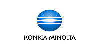 konica