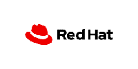 redhat
