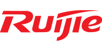 ruijie