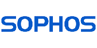 sophos