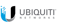 ubiq