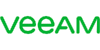 veeam