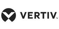 vertiv