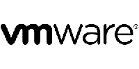 vmware